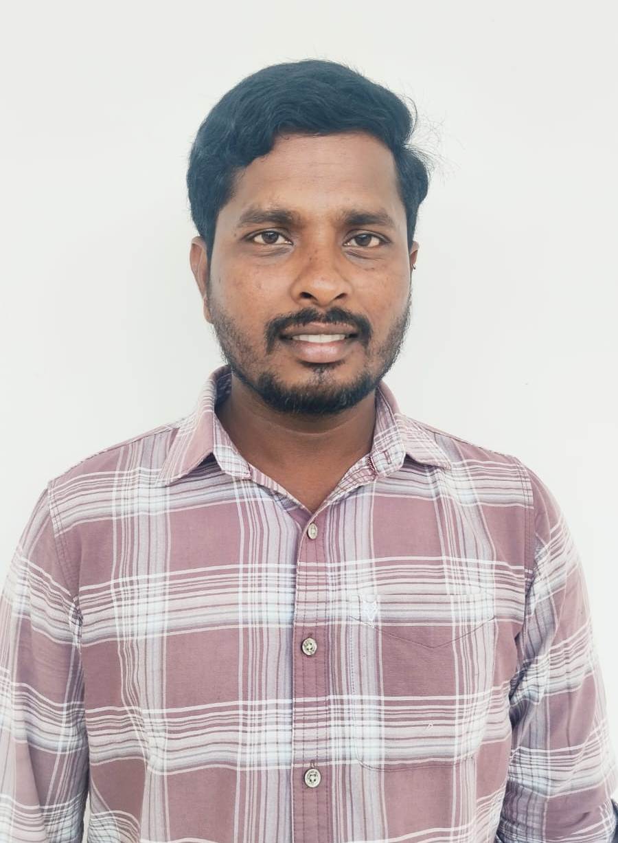 Subramanyam